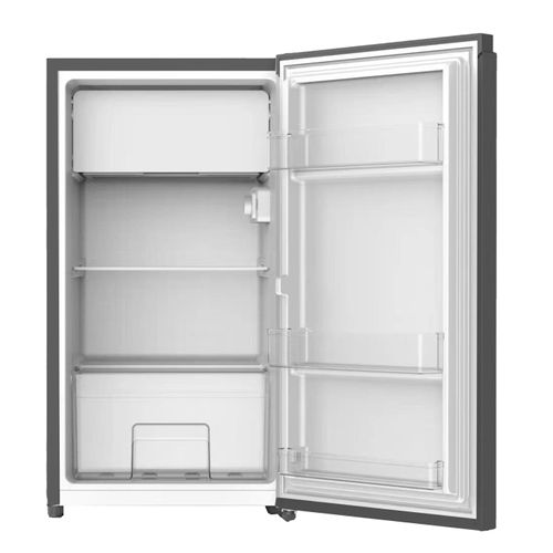 Réfrigérateur table top FAR TABTOP RTG926DB G 91L Noir