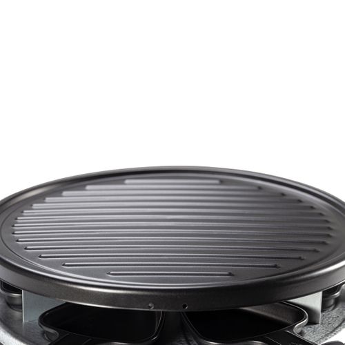 Appareil à raclette grill FAR RC-06 G