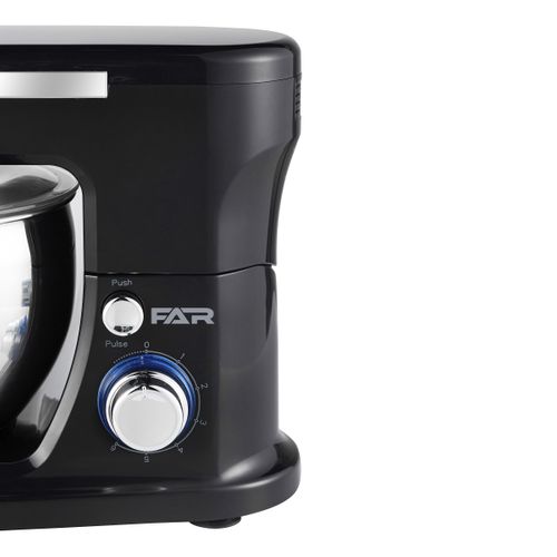 Robot pâtissier FAR KM 5120021B G