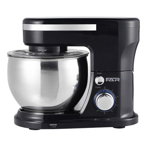 Robot pâtissier FAR KM 5120021B G