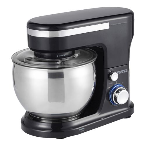 Robot pâtissier FAR KM 5120021B G