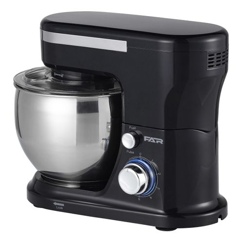 Robot pâtissier FAR KM 5120021B G