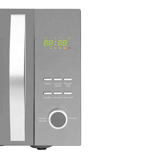 Four micro-ondes combiné FAR MOC25M G