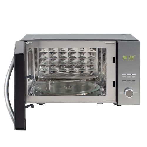 Four micro-ondes combiné FAR MOC25M G