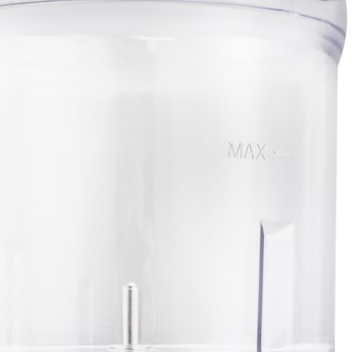 Mini hachoir FAR MH-2022 G