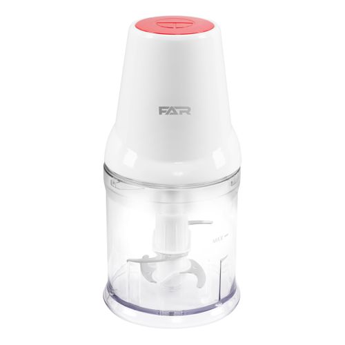 Mini hachoir FAR MH-2022 G