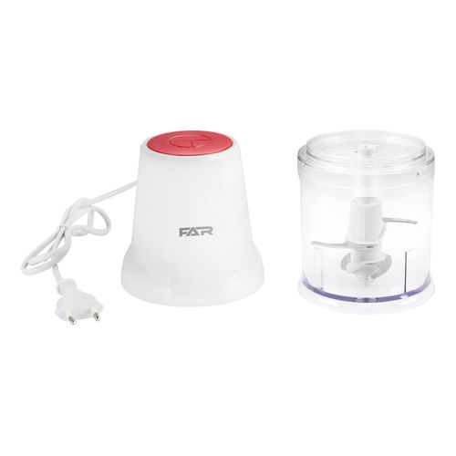 Mini hachoir FAR MH-2022 G