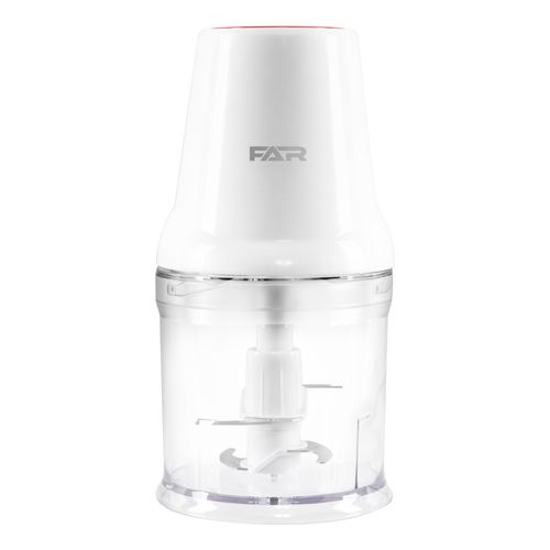 Mini hachoir FAR MH-2022 G