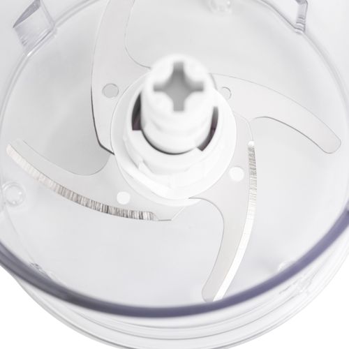 Mini hachoir FAR MH-2022 G