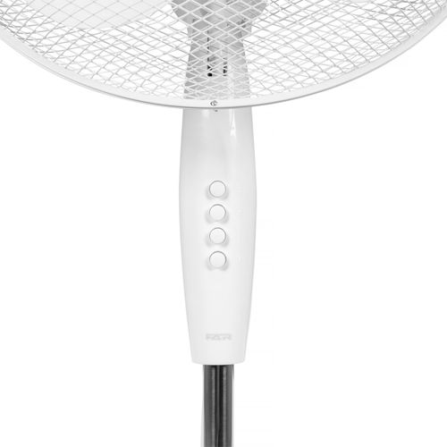 Ventilateur sur pied FAR SFP45-23 G