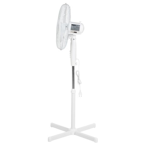 Ventilateur sur pied FAR SFP45-23 G