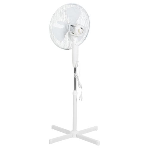 Ventilateur sur pied FAR SFP45-23 G