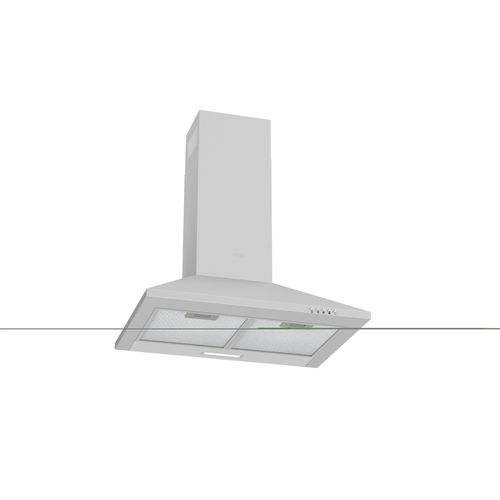 Hotte décorative FAR HD300X/23A G