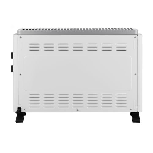 Chauffage électrique d'appoint FAR CONVEC-23 G