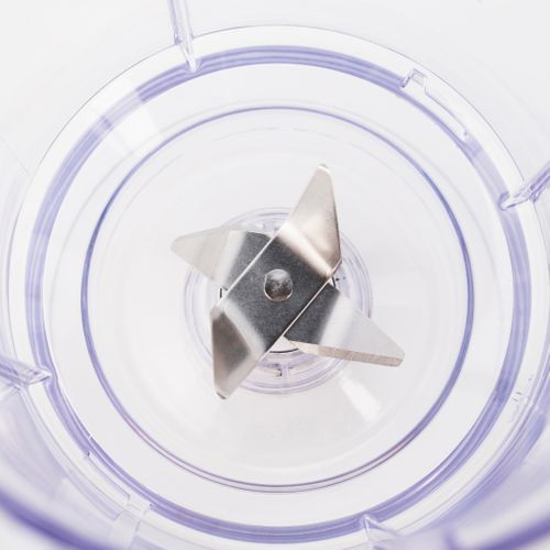 Blender FAR BL2013NEWE G