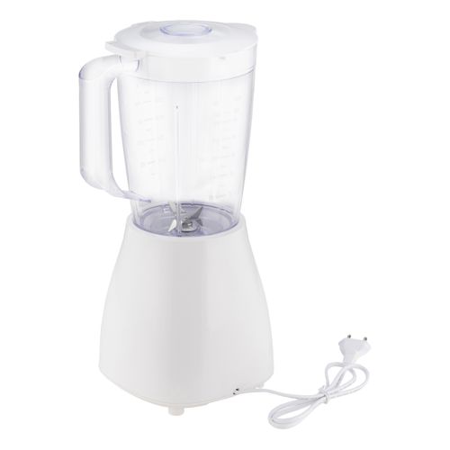 Blender FAR BL2013NEWE G