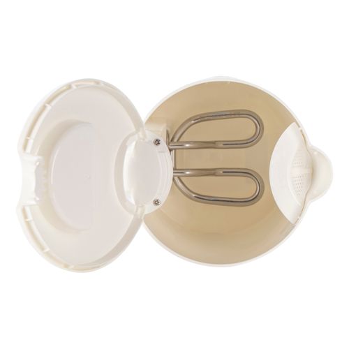 Bouilloire FAR BSF23F G