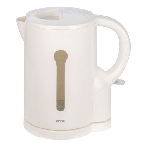 Bouilloire FAR BSF23F G