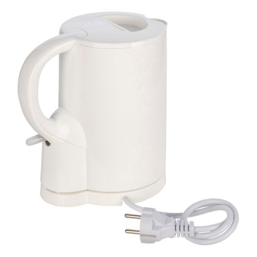 Bouilloire FAR BSF23F G