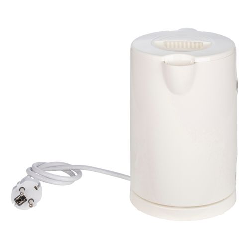 Bouilloire FAR BSF23F G