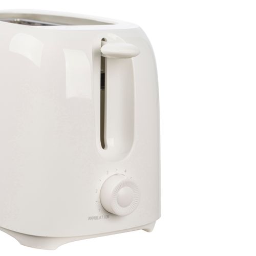 Grille pain FAR GP232F G