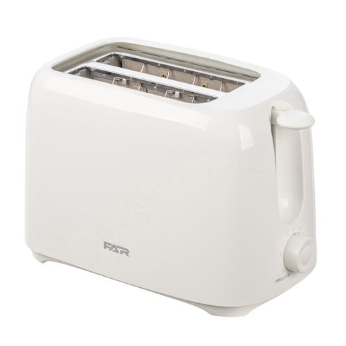 Grille pain FAR GP232F G