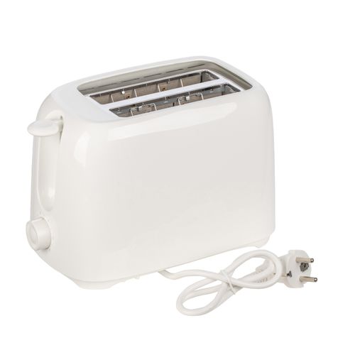 Grille pain FAR GP232F G