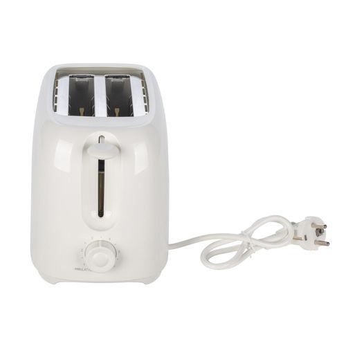 Grille pain FAR GP232F G