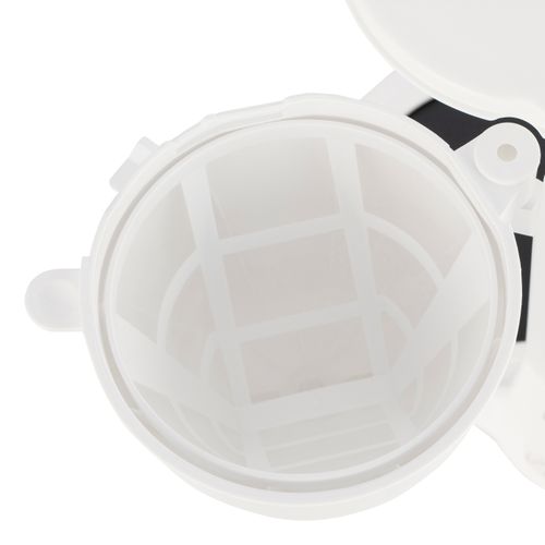 Cafetière FAR CAF23F G