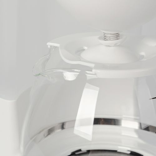 Cafetière FAR CAF23F G