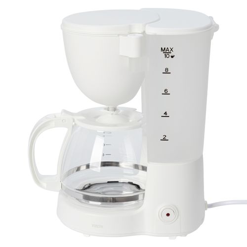 Cafetière FAR CAF23F G