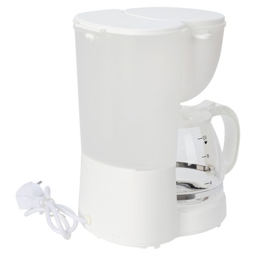 Cafetière FAR CAF23F G