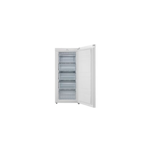 Congélateur armoire FAR CV1624W G 160L