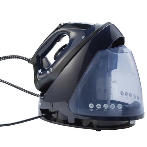 Centrale vapeur FAR GC6110 G