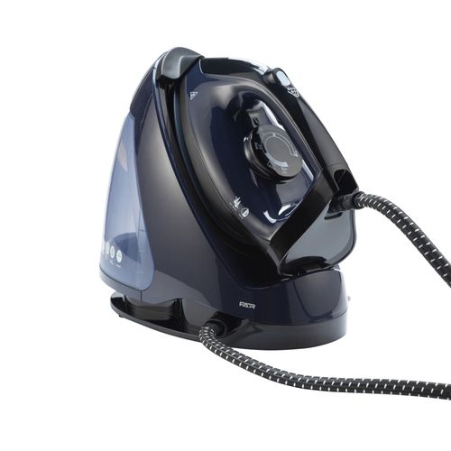 Centrale vapeur FAR GC6110 G