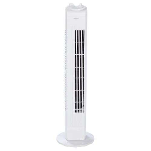 Ventilateur colonne FAR CO79-24 G