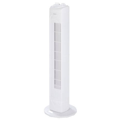 Ventilateur colonne FAR CO79-24 G