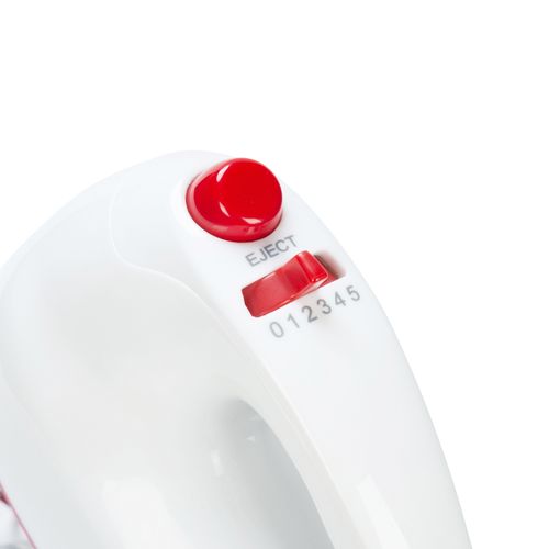 Batteur FAR BAT PHIL 24 G