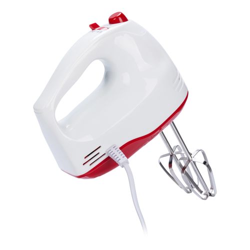 Batteur FAR BAT PHIL 24 G