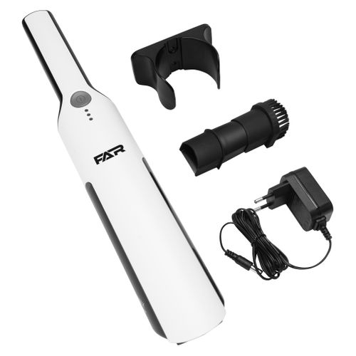 Aspirette FAR HANDY VC-24 G