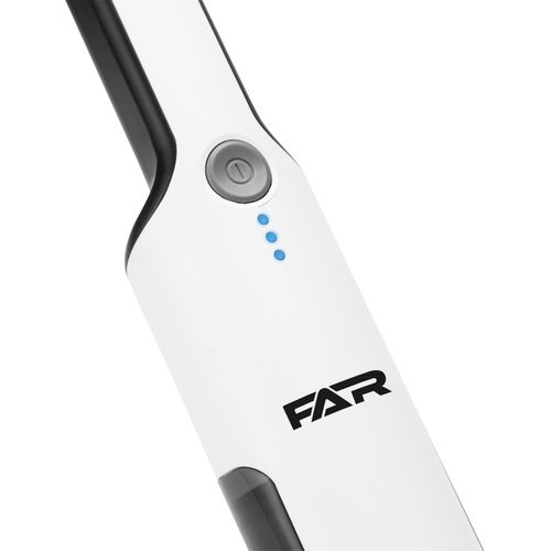 Aspirette FAR HANDY VC-24 G