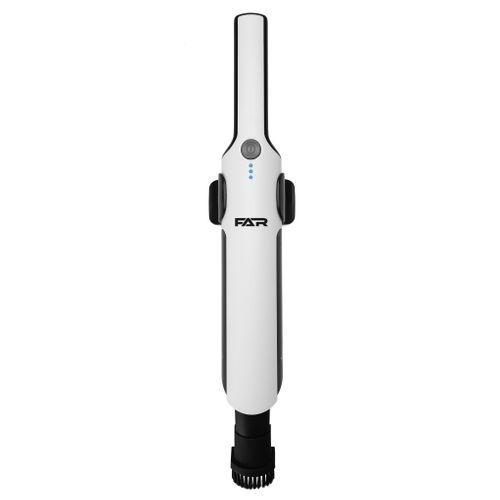 Aspirette FAR HANDY VC-24 G