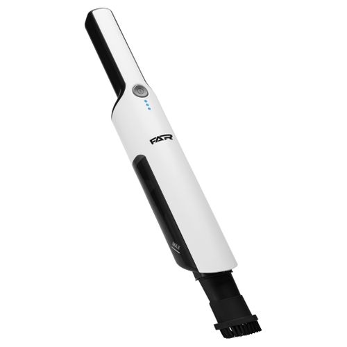 Aspirette FAR HANDY VC-24 G