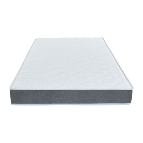 Matelas ressorts 90x190 cm - MAESTRO ép.13 cm