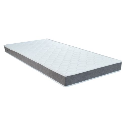 Matelas ressorts 90x190 cm - MAESTRO ép.13 cm