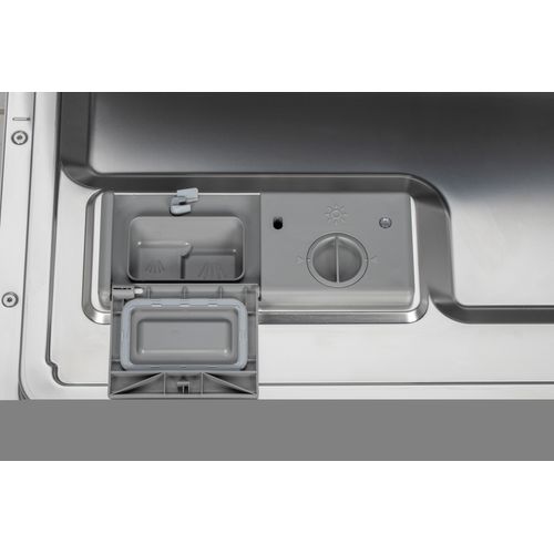 Lave-vaisselle gain de place FAR  LVC6C51M24DW G 6 couverts