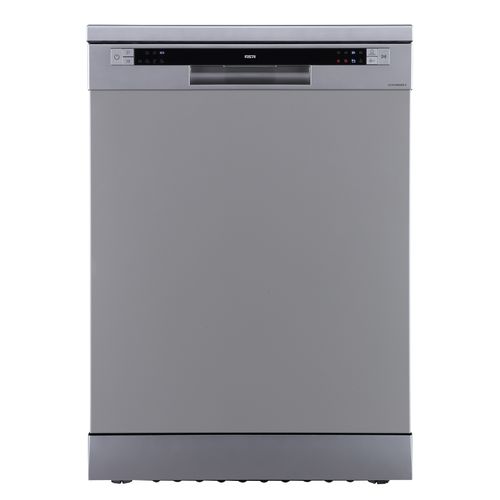 Lave-vaisselle pose libre FAR LV13C47M24DS G 13 couverts