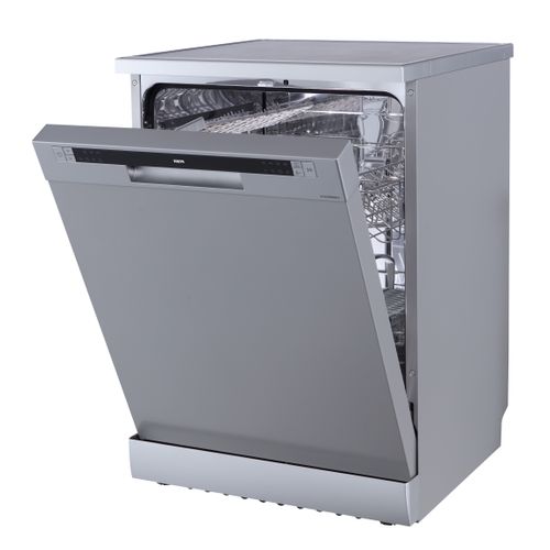 Lave-vaisselle pose libre FAR LV13C47M24DS G 13 couverts