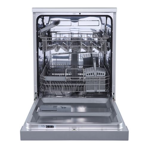 Lave-vaisselle pose libre FAR LV13C47M24DS G 13 couverts