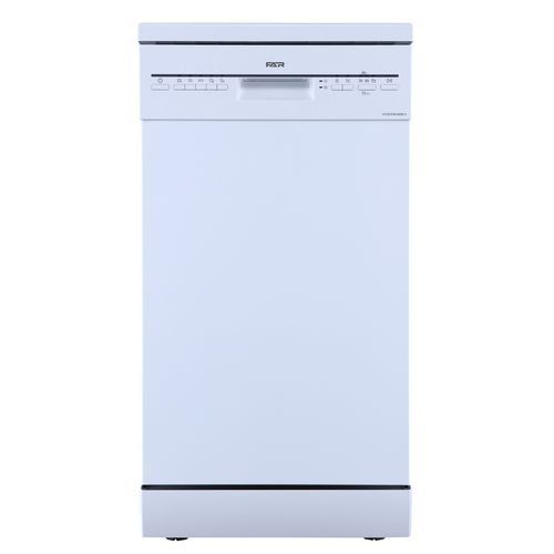 Lave-vaisselle gain de place FAR LV10C47M24DW G 10 couverts